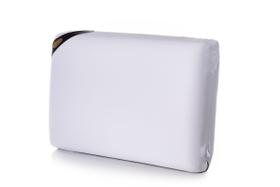 Travesseiro King Star Nasa Memory Foam Visco