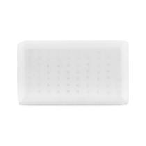 Travesseiro Látex, 70 x 40 cm - 7536