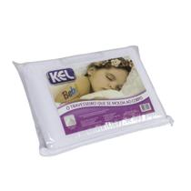 Travesseiro Latex baby Travesseiro Latex baby