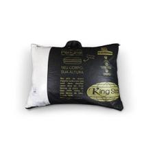 Travesseiro Latex Personal Travesseiro Latex Personal
