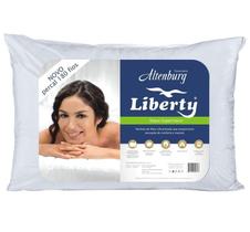 Travesseiro Liberty 50x90 Altenburg