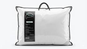 Travesseiro Lottus morpheus pillow Dormitche Travesseiro Lottus morpheus pillow Dormitche