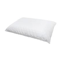 Travesseiro macio ergonomico espuma viscoelastico