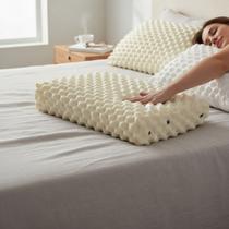 Travesseiro Magnético Basic Camadas Ajustáveis Kenko Premium