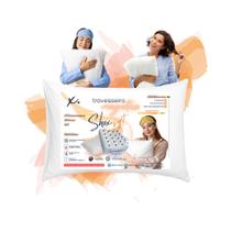 Travesseiro Magnetico Para Quem Tem Problema De Coluna Full Travesseiro Magnetico Para Quem Tem Problema De Coluna Full