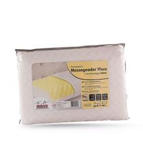 Travesseiro Massageador Visco Joy Travesseiro Massageador Visco Joy
