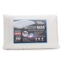 Travesseiro Master Nasa Master Comfort