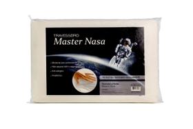 Travesseiro Master Nasa