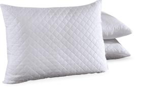 Travesseiro Matelado 50X70Cm Confort 100% Silicone
