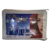Travesseiro médio da Harmonia Dubai Nasa Viscoelástico Firme Confortável - Harmonia Travesseiros