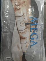 Travesseiro mega