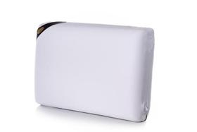 Travesseiro Memory Foam 40x60 Antialérgico