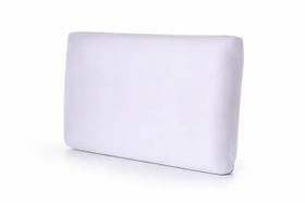 Travesseiro Memory Foam America Medio