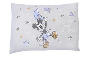 Travesseiro mickey 381504 - minasrey