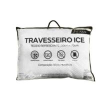 Travesseiro Microfibra Ice - A/CASA