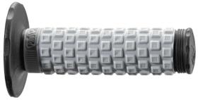 Travesseiro Motorcycle Grips Pro Taper preto