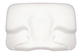 Travesseiro multi mascaras cpap 64 x 44 x 12 altura - perfetto