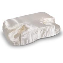 Travesseiro multi máscaras cpap g - longevitech Travesseiro multi máscaras cpap g - longevitech