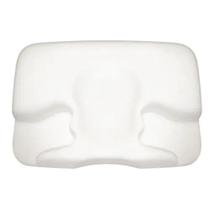Travesseiro Multi Máscaras Para Uso De Cpap - Perfetto