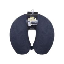 Travesseiro My Travel - Para Viagem - 4 Cores