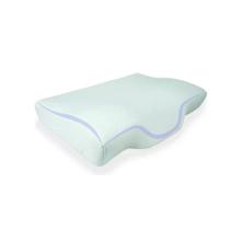 Travesseiro Nasa Cervical Pillow Visco Perfetto