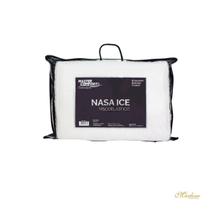 Travesseiro Nasa Ice Visco Alt. 15cm