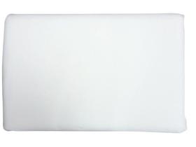 Travesseiro Nasa Master Comfort de Cabeça - Viscoelástico Beauty Comfort