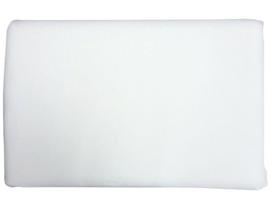 Travesseiro Nasa Master Comfort de Cabeça - Viscoelástico Beauty Comfort