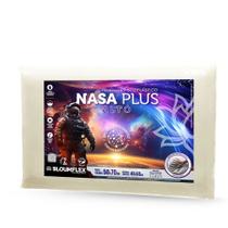 Travesseiro Nasa Plus Alto - BloumFlex Travesseiro Nasa Plus Alto - BloumFlex