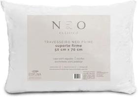 Travesseiro Neo Prime 233 Fios 50x70 Camesa