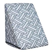 Travesseiro Ortobom Suave Encosto Sleep