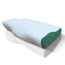 Travesseiro Ortopédico Para Quem Tem Problema De Coluna