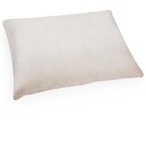 Travesseiro Padrão Nasa Alto - Duoflex