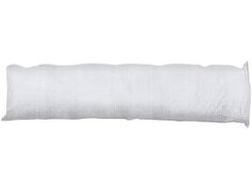 Travesseiro Para Alinhamento Postural Durante o ono - Alpino Travesseiro Para Alinhamento Postural Durante o ono - Alpino