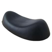 Travesseiro Para Banheira Hidromassagem Confort
