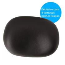 Travesseiro Para Banheira Hidromassagem One