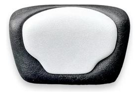 Travesseiro Para Banheiras, Spas, Com as Cores do Time do Coração