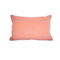 Travesseiro Para Bebê 30x45cm Super Fofo ROSA Travesseiro Para Bebê 30x45cm Super Fofo ROSA
