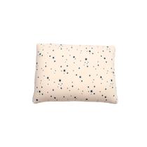 Travesseiro para Bebê Fom Estampado Estrela_FOMPI6004