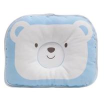Travesseiro para Bebê Urso Buba - Buba Baby