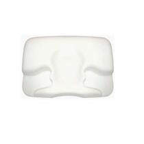 Travesseiro Para Cpap Multi Mascara Visco Elastico Perfetto BMC-260