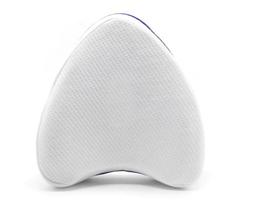 Travesseiro Para Pernas Lavável Ortopédico Lavável Travesseiro Para Pernas Lavável Ortopédico Lavável