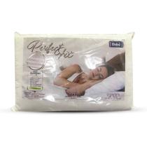 Travesseiro Perfect Fit - 45x65x14