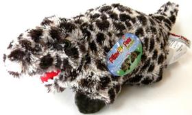 Travesseiro Personagens Pillow Pets