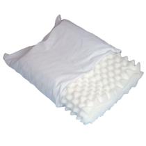 Travesseiro Pillow