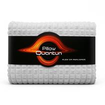 Travesseiro Pillow Quantum