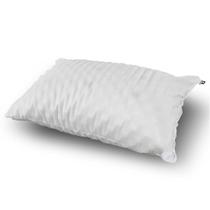 Travesseiro Pillow Soft Magnético Perfilado Casca de Ovo Vitasono Nippon Kenko