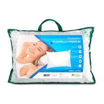 Travesseiro Plushpillo Premium