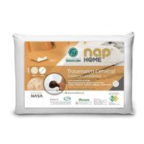 Travesseiro premium cervical - NAP
