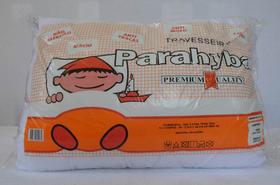 Travesseiro Premium Travesseiro Premium